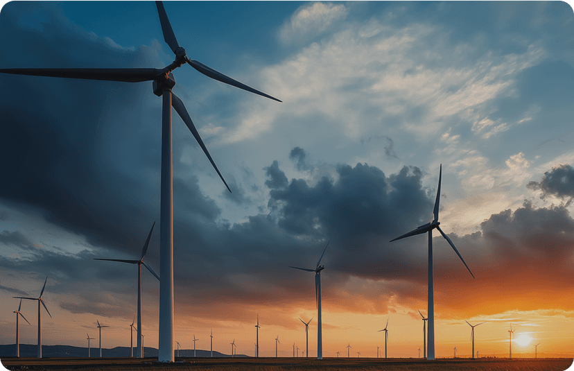 Sing Fuels Eyes Geographic Expansion Amid Green Push