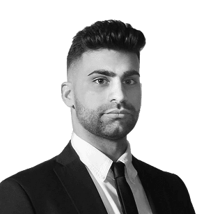 Paraskevas Papakyriakou