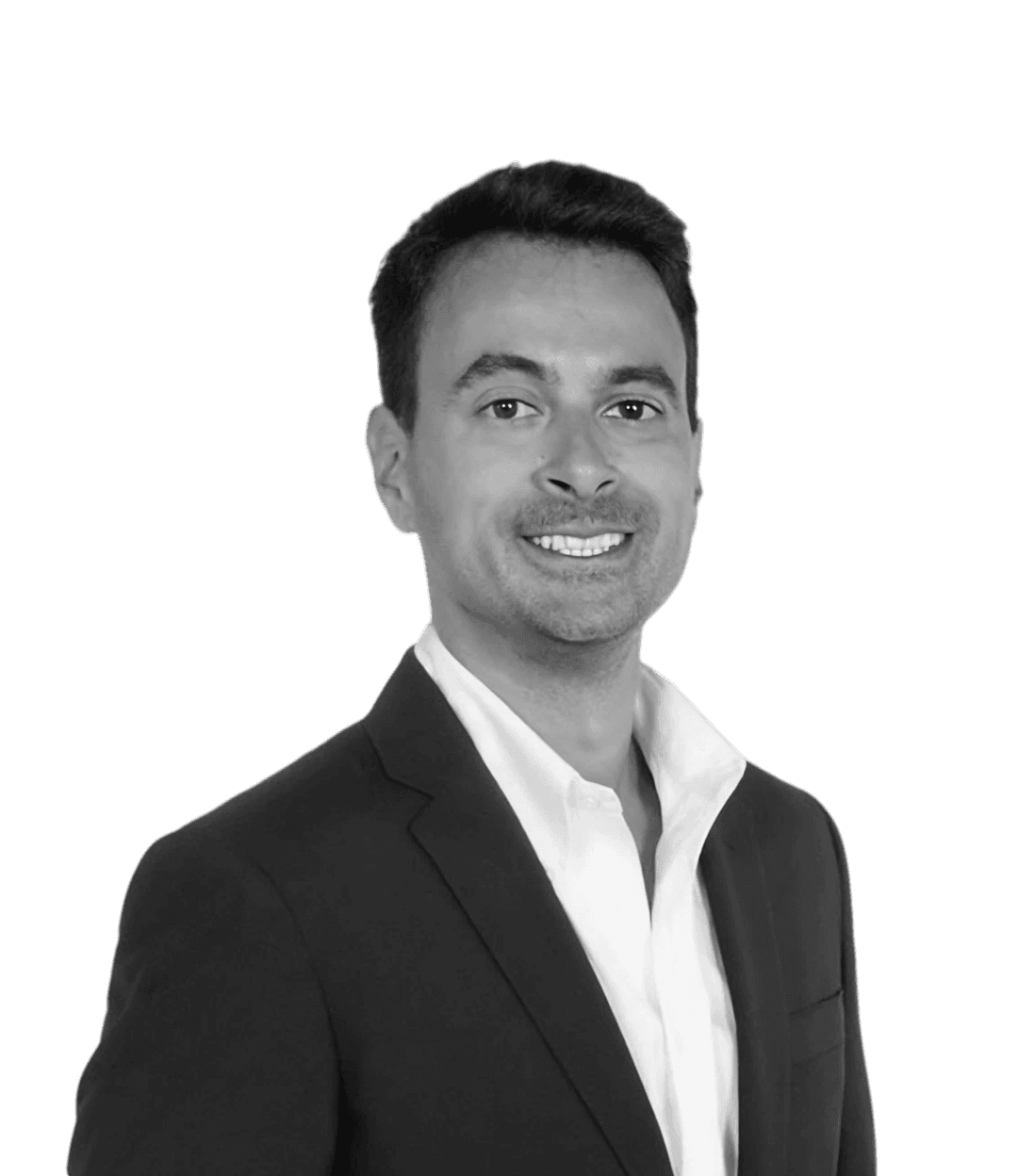 Tsakiridis Vasileios